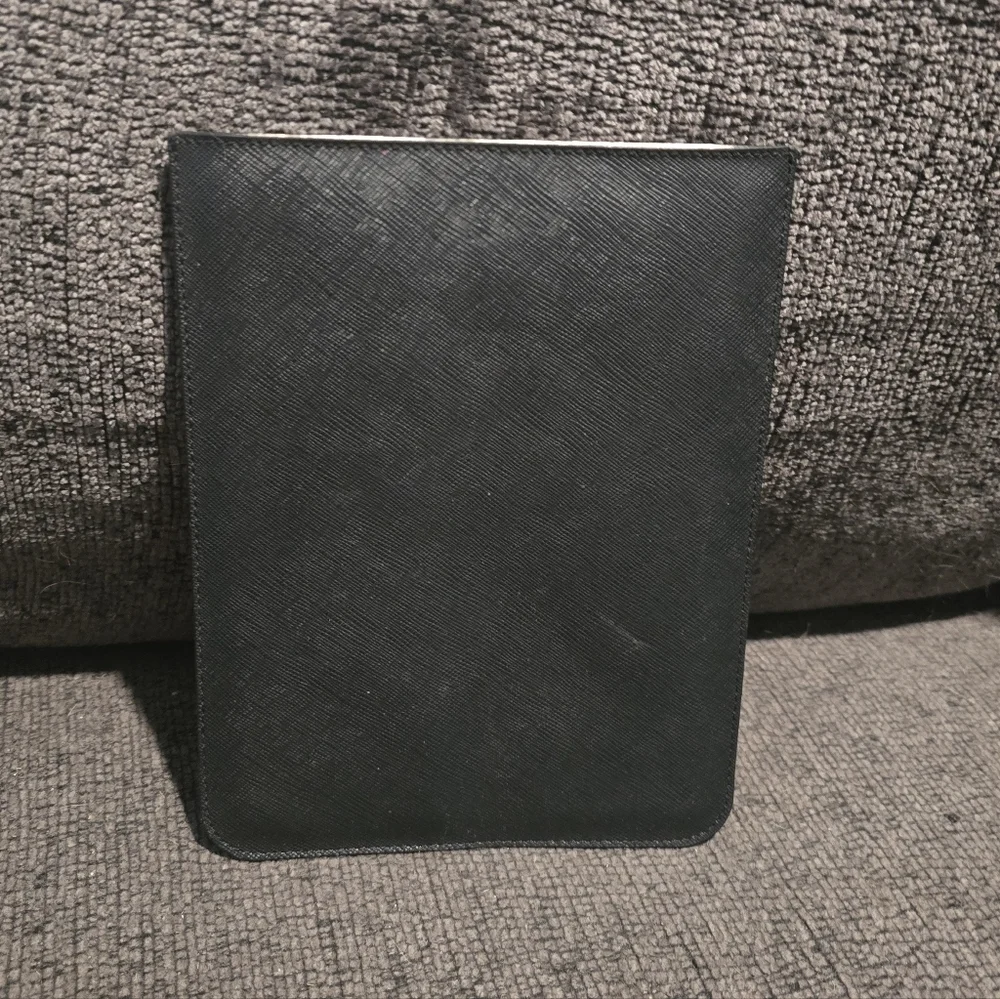 Michael Kors | Saffiano Leather Tablet Case